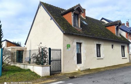 (photo du propriétaire) Gîte n°41G1425 Fresnes - Loir-et-Cher - (photo du propriétaire)