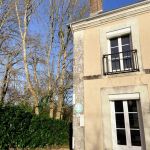 gite - A L'orée des Charmes - PRUNAY CASSEREAU - Loir-et-Cher