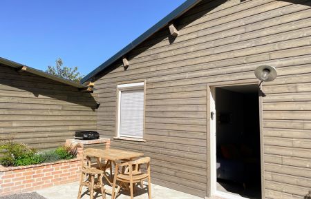 Gîte n°41G1444 Villeny - Loir-et-Cher - photo