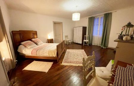 Gîte n°41G1470 Muides-sur-Loire - Loir-et-Cher - photo