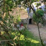 gite - Escale en bord de Loire - SUEVRES - Loir-et-Cher