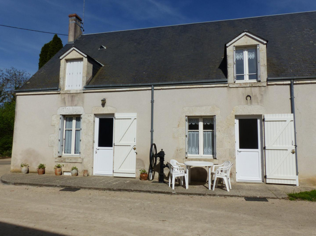 photo 0