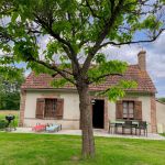 gite - Le Patis du Clou - MILLANCAY - Loir-et-Cher