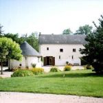 Gîte de Groupe Gîte de Groupe