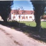gite - La Haute Bonne - SOINGS EN SOLOGNE - Loir-et-Cher