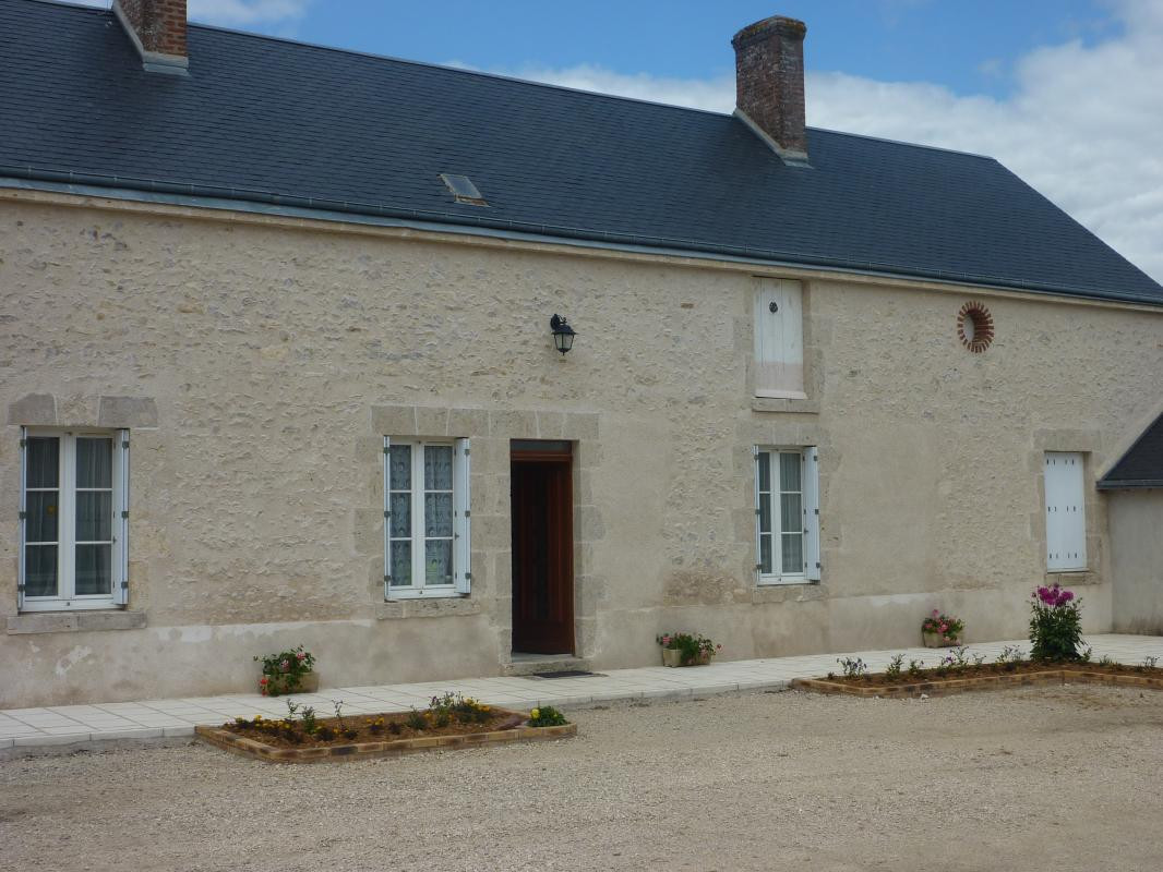photo 0