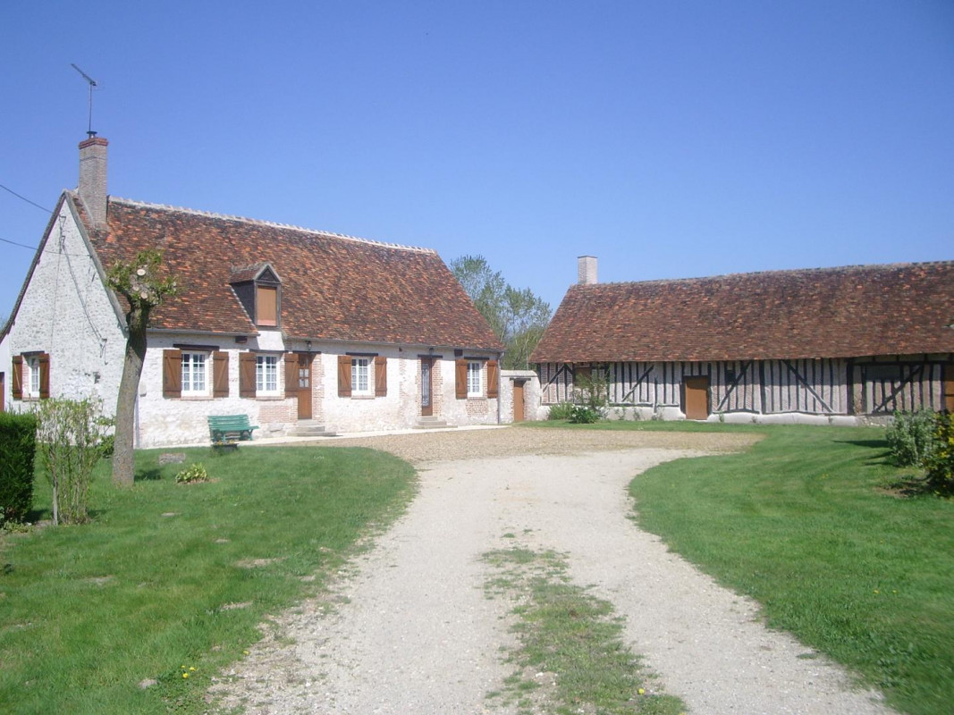 photo 0