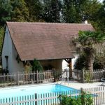 gite - Les Sources - LE CONTROIS-EN-SOLOGNE - CONTRES - Loir-et-Cher