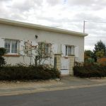 gite - G&icirc;te Des Oiseaux - HUISSEAU SUR COSSON - Loir-et-Cher