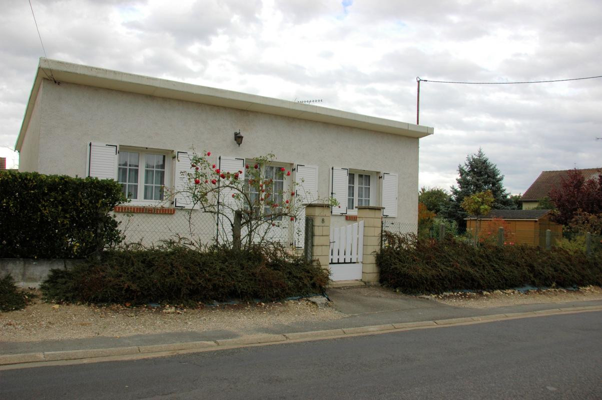 photo 0