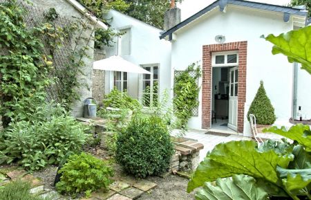 City Break n&deg;41G881 Blois - Loir-et-Cher - photo