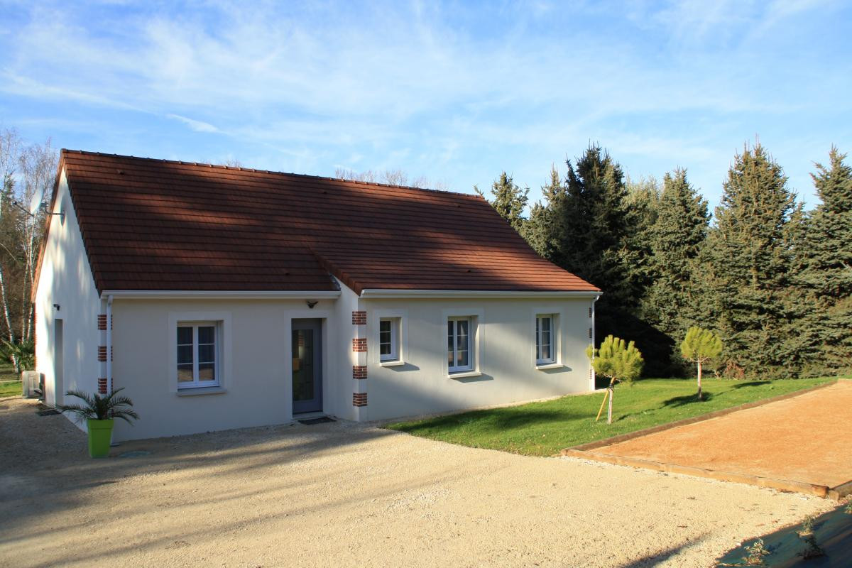 photo 0