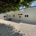 gite - Le Petit Gîte des Roseaux - LE CONTROIS-EN-SOLOGNE - FEINGS - Loir-et-Cher