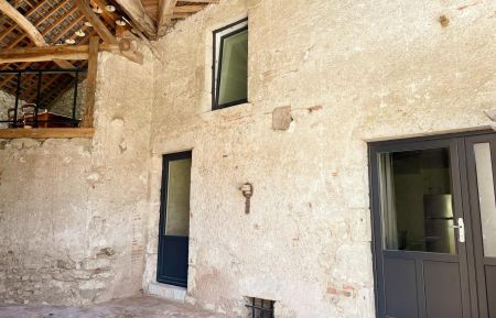 Gîte n°41G1458 Saint-Claude-de-Diray - Loir-et-Cher - photo