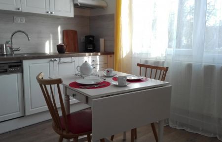 G&icirc;te n&deg;41G1127 Muides-sur-Loire - Loir-et-Cher - photo