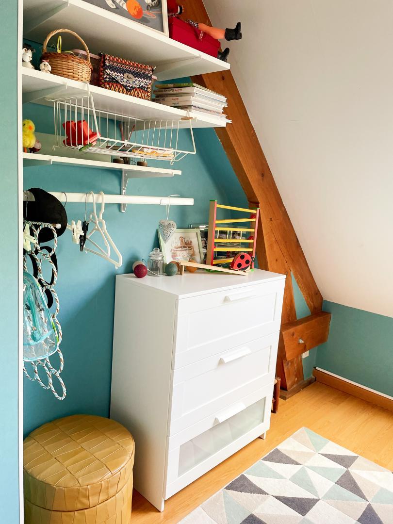 Chambre Marina photo 17