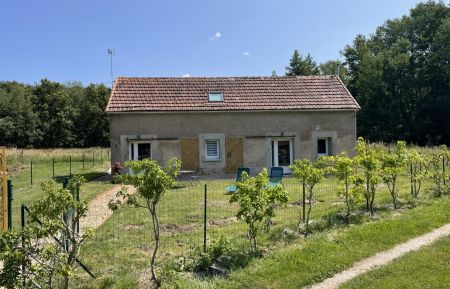 Gîte n°41G1357 Le Controis-en-Sologne - Loir-et-Cher - photo