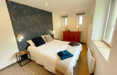 Gîte n°41G1363 Saint-Claude-de-Diray - Loir-et-Cher - photo
