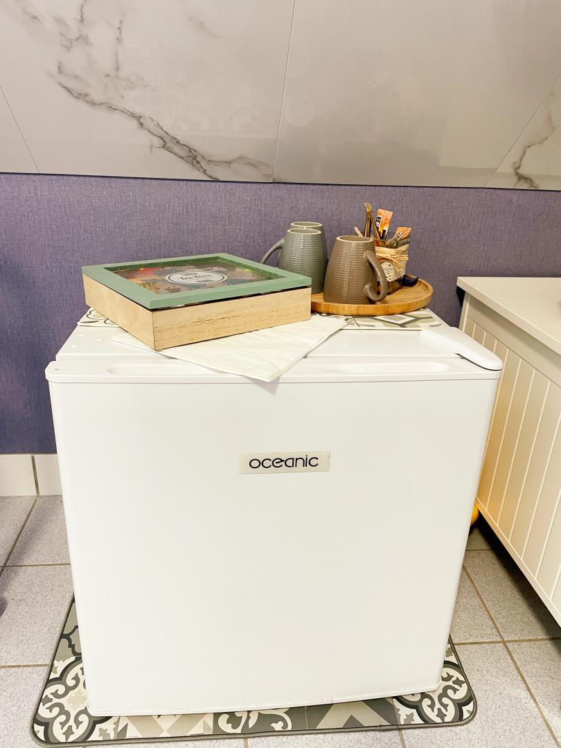 Mini-frigo photo 21