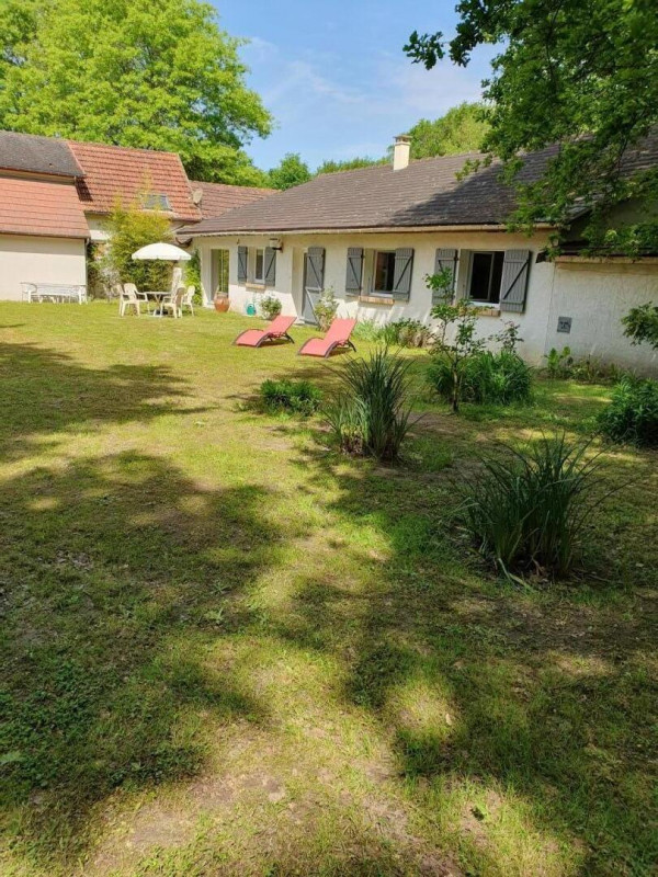 photo 0