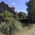 Le Gîte La Chouette. Le Gîte La Chouette.