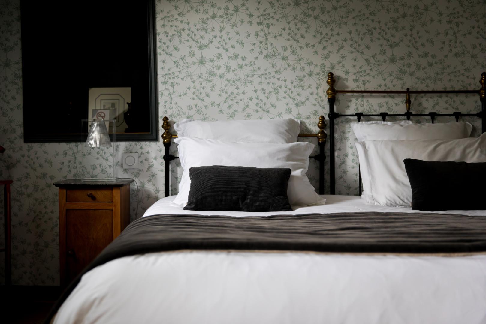 Suite Porc epic - Bonne nuit photo 15