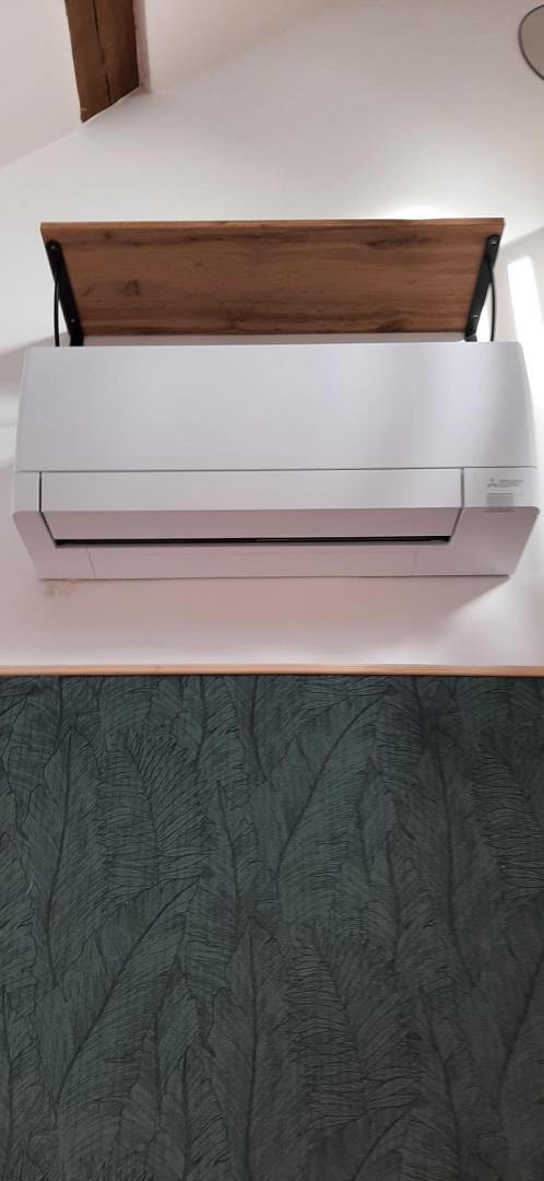 (photo du propriétaire) photo 35