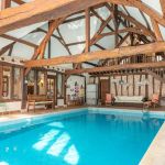 chambre-d-hotes - La Canardi&egrave;re - TOUR EN SOLOGNE - Loir-et-Cher