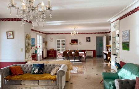 City Break n&deg;41G1431 Blois - Loir-et-Cher - photo