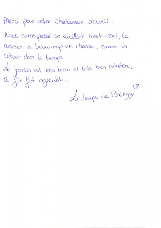 photo 51