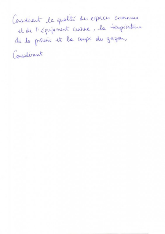 photo 52