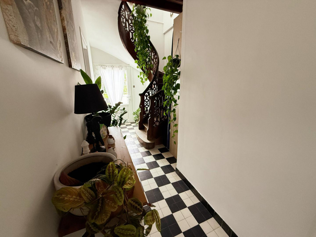 photo 35