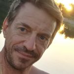 Olivier Olivier