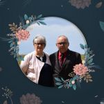 Nicole Philippe seront heureux de vous accueillir dans leurs gite des écureuils Nicole Philippe seront heureux de vous accueillir dans leurs gite des écureuils